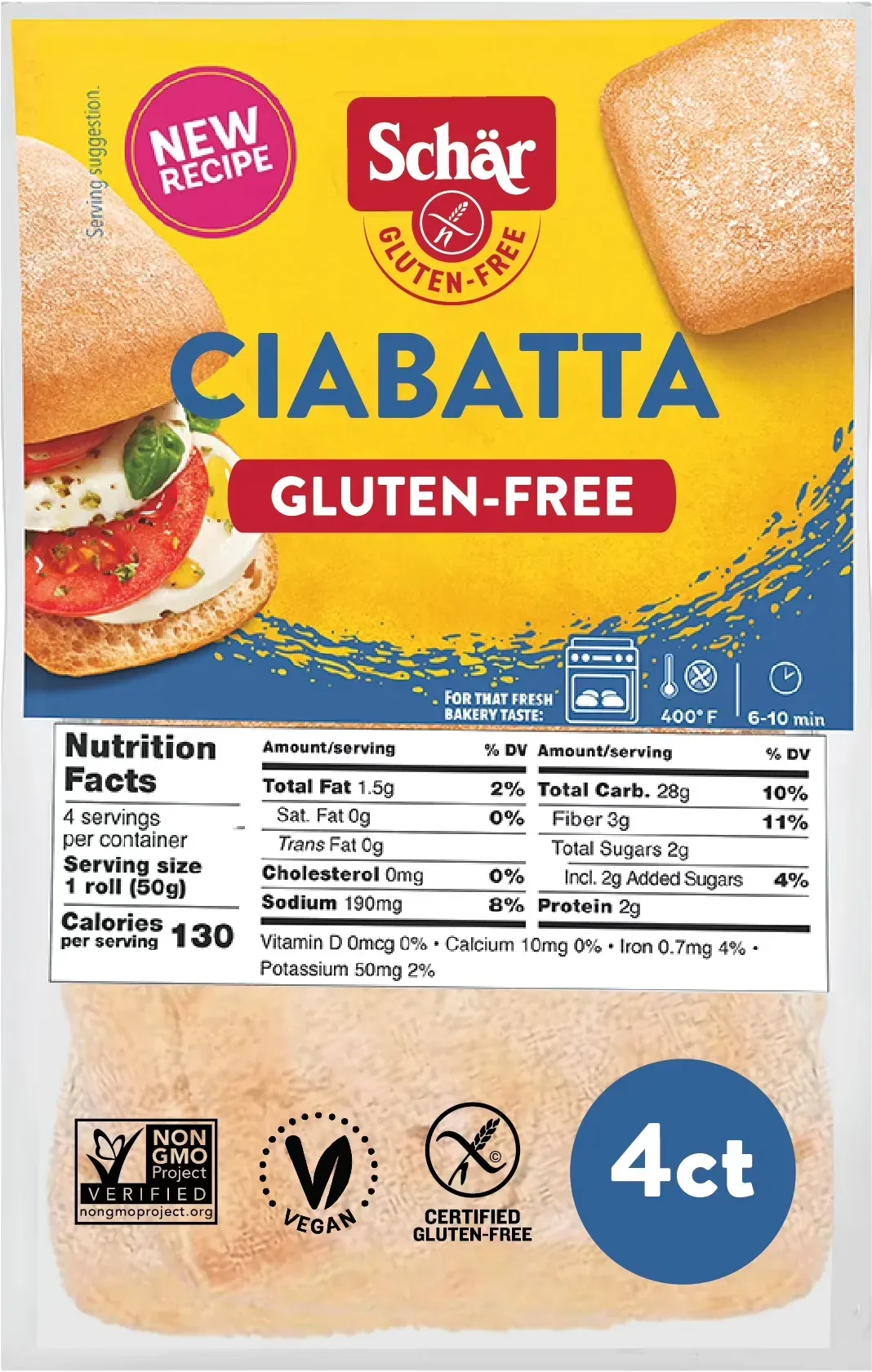 $5.69